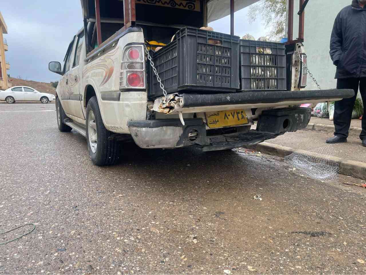 كوناو 2009 بغاغ
سعر 30 مجال ***********
منافيس  شرط وكاله شرط Singapore
