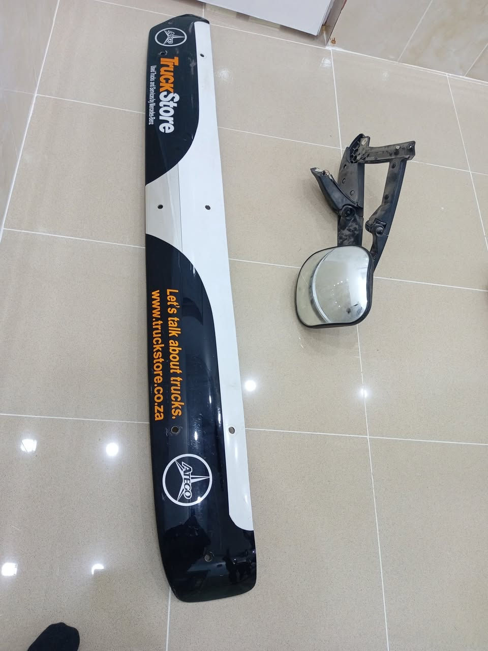 ئەم تەحیەوشەمشیی ئەتیکۆ بۆفرۆشتن ژ.م *********** واتسئاپ
