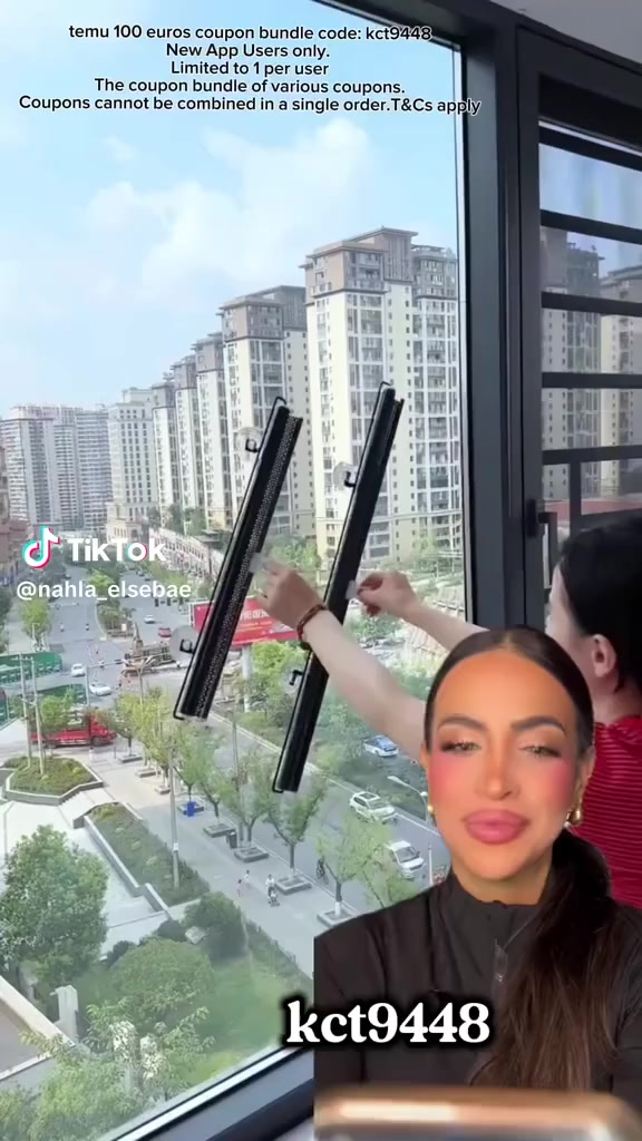 قطعتين ب10 ألف


**إذا كنت صاحب هذا الإعلان وتريد حذفه لأي سبب، رجاءا أرسل رسالة إلى الدعم الفني**