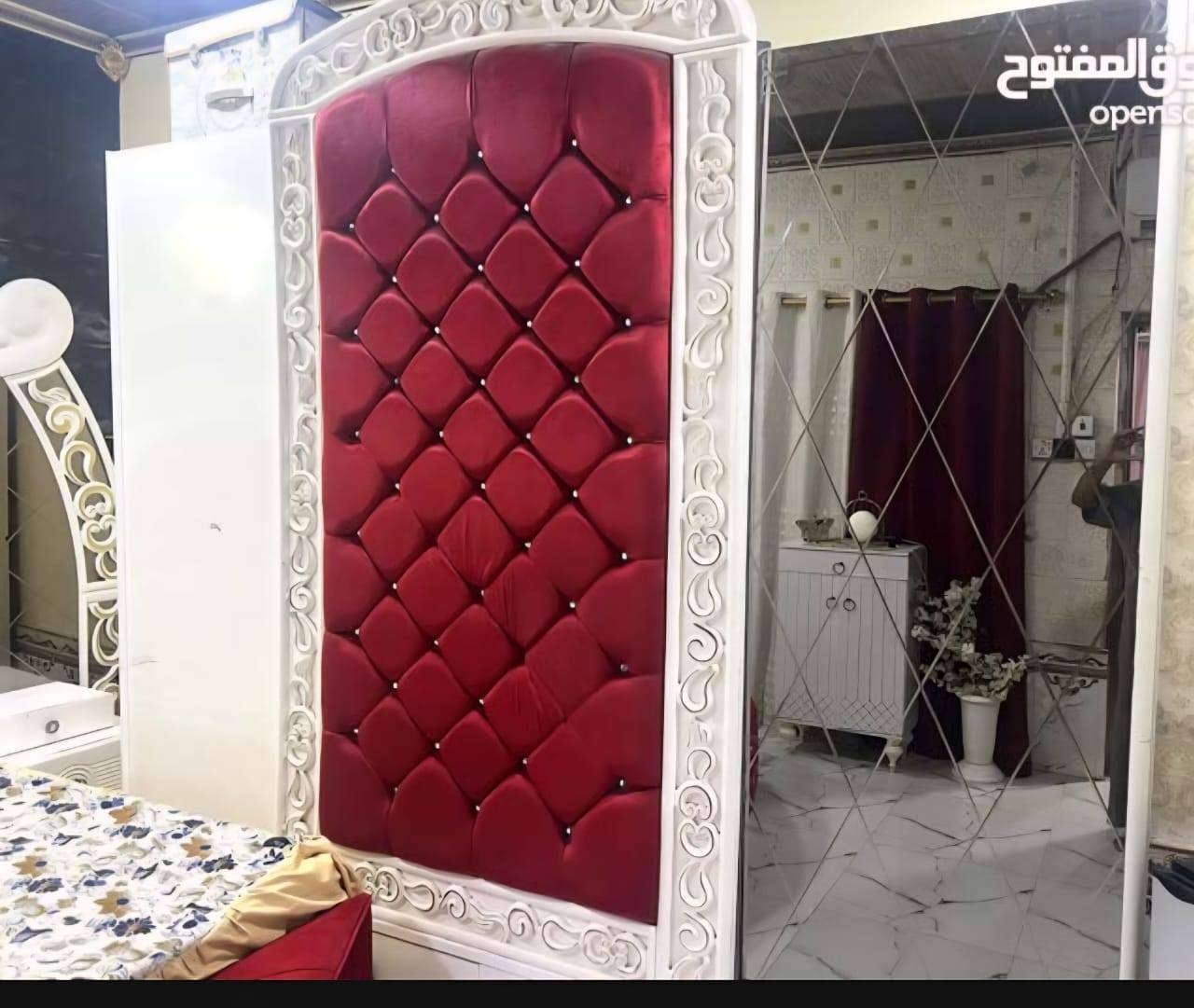 550سماوه


**إذا كنت صاحب هذا الإعلان وتريد حذفه لأي سبب، رجاءا أرسل رسالة إلى الدعم الفني**