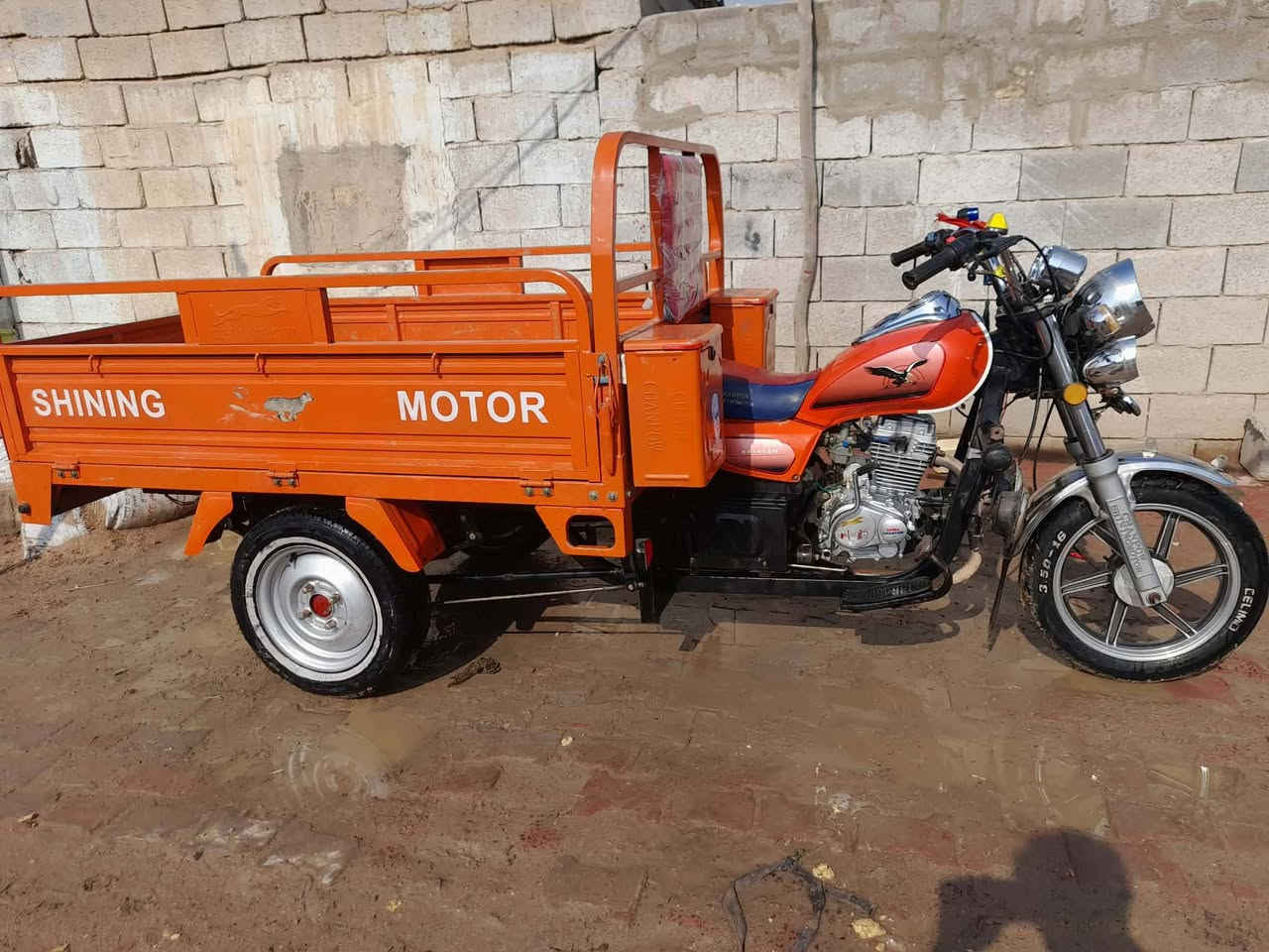 سلام عليكم ستوته البيع جمره برتقاليه كربلايه موديل 23مكمركه مكفوله كفاله عامه مكينته برغي مامفتوح بيه ستوته حلوه ونضيفه المكانه ميسان العماره ابو رمانه رقم الهاتف ***********
