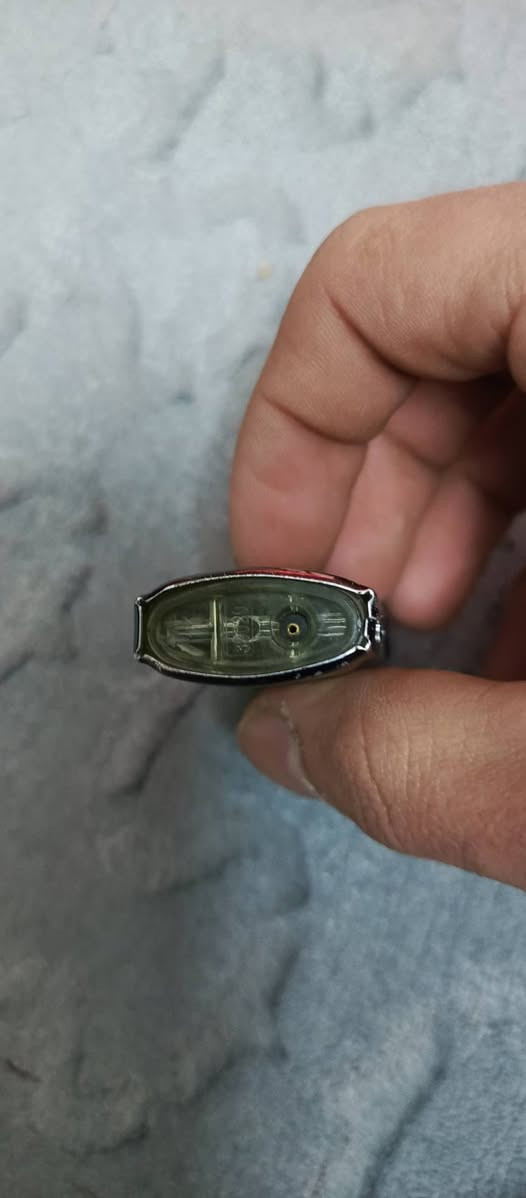 ويا العرض اقواا لحق حالك قبل لا يفوتك العرض جداحه لونين بدون صبغ ولا حوادث نضيفه90٪ غاز95٪ عليها عرض75٪ جان سعرها قبل100 الف، هسه فقت ب 25 الف لحق حالك قبل لا يفوتك العرض الشغلات نادره بس من عنا تواصل ***********
