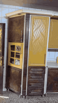 كاونتر للبيع جديد كلش 
للبيع ***********
