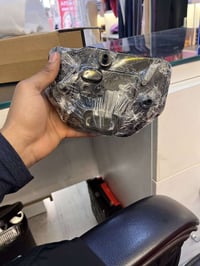 عداد CBR600RR • موديل 2003/2006 • جديد بالباكيت