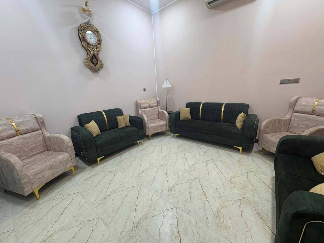 تخم للبيع السعر500 الف
الناصريه سومر
#الشراي_ياخذ_لقطه_شاشه_للمنشور_ويتفضل_خاص_وشعدك_للبيع_دزه_خاص_الي_ابيعه_الك_والرزق_على_الله


**إذا كنت صاحب هذا الإعلان وتريد حذفه لأي سبب، رجاءا أرسل رسالة إلى الدعم الفني**