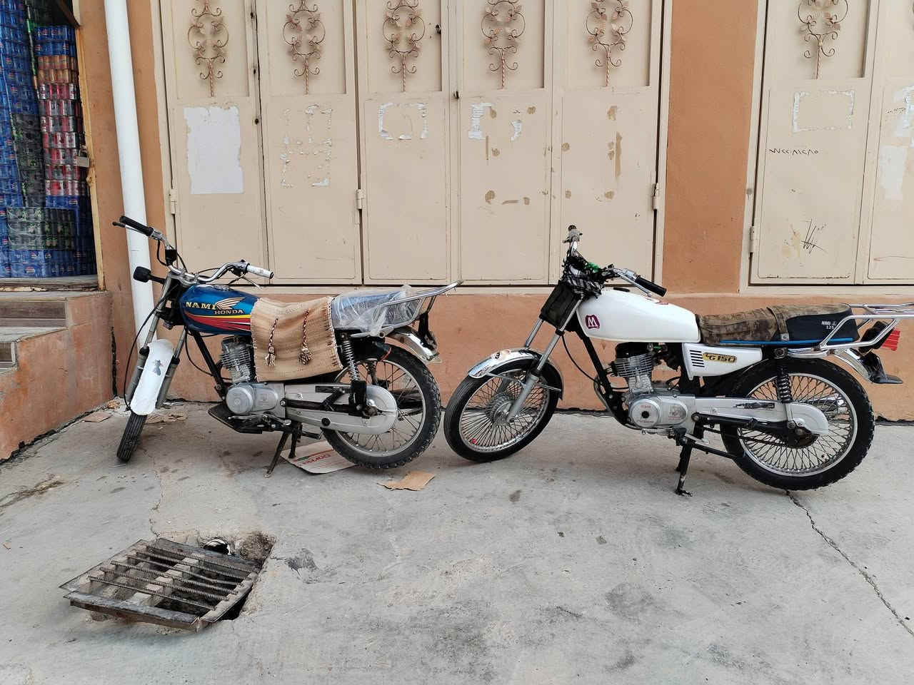 ماطورات للبيع السعر اتصال على الارقام ***********
