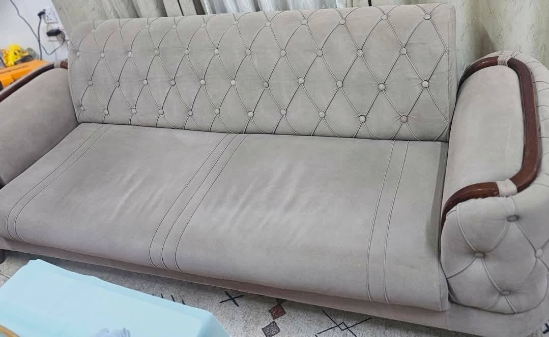 للبيع ...


**إذا كنت صاحب هذا الإعلان وتريد حذفه لأي سبب، رجاءا أرسل رسالة إلى الدعم الفني**