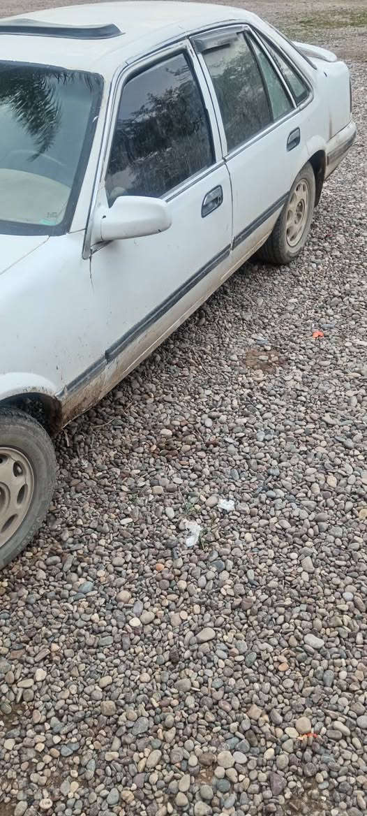 السلام عليكم دايو للبيع حبل حبل السياره ما عايزها شي بس صوت الجواكيج تفيلس قفل 10 ورقات من تخابرني لاتكلي بيش نهايته ***********
