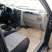 ٢٠٠٠ • رقم بغداد • شرط التحويل