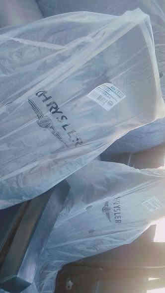 اولدز موديل 90 كلش جديدة كلها البلاد مابيهة اي ضرر كيرمحرك صدرتخم تاير جاهزة مشروع وطني سنول 28 ثاني يوم تحويل  انامكلف بل نشر خابروصاحب الرقم آلي بل نشرالسعر 65 /***********
