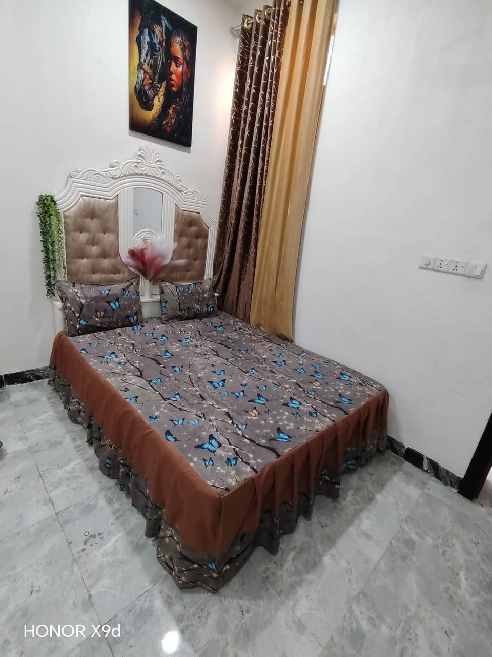 قماش فور دي فرشات تتخيط تلبيسه دوشك سعر ١١الف موسم صيفي حجز ع ***********موجود جمله مفرد
