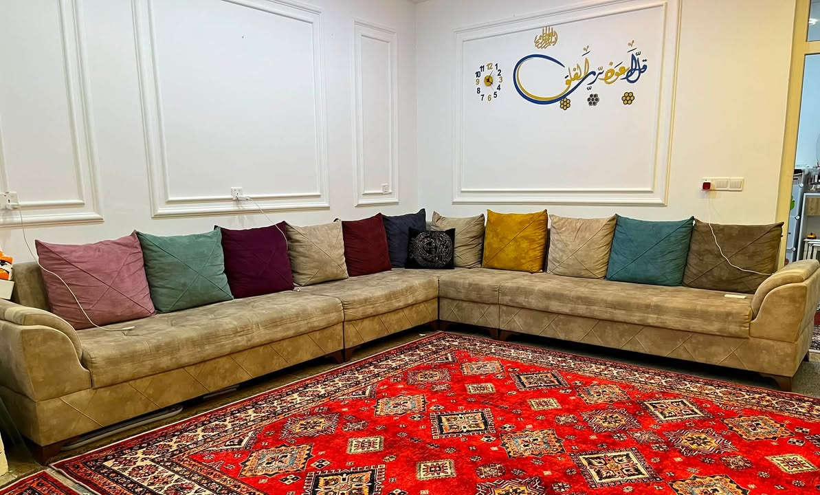 بۆفرۆشتن.ڕانیە


**إذا كنت صاحب هذا الإعلان وتريد حذفه لأي سبب، رجاءا أرسل رسالة إلى الدعم الفني**