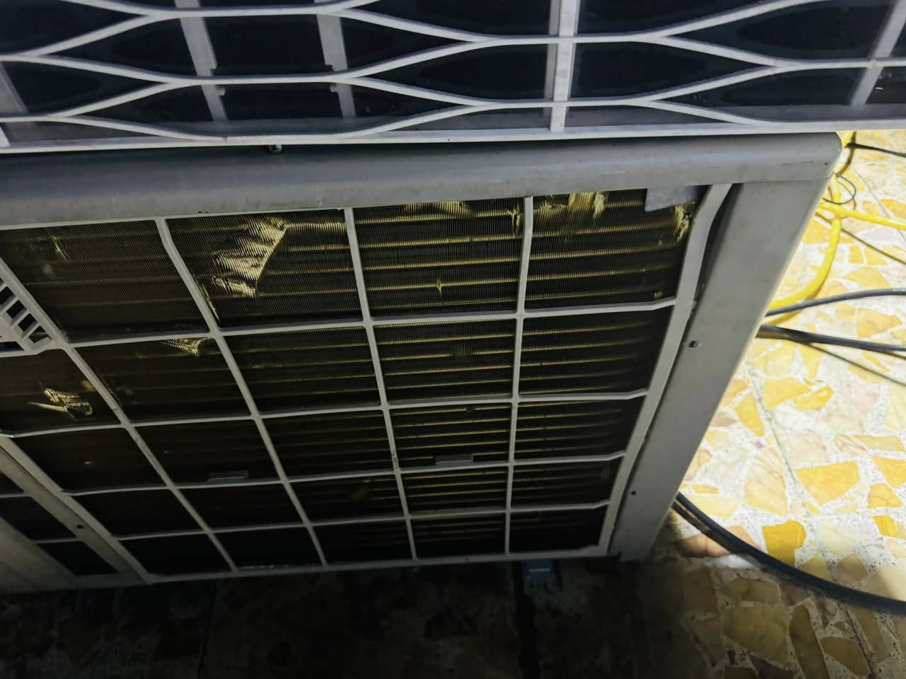 سبالت توسوت والجي لبيع
سبالت توسوت والجي لبيع
سبلت توسوت انتاج 24 اخو جديد بلادي 500 الف بدون بوري مع بوري 550 الف 
سبلت الجي انفيرتر تحكم بلادي 500 الف بدون بوري مع بوري 550 الغ 
يوجد توصيل وتنصيب مع ظمان 
سبالت داخل ظمان شركة 
العنوان حي اور قرب جامع فردوس 
***********
