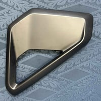 كونا • ٢٤/٢٥ • اصليه