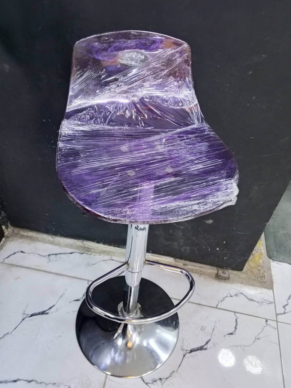 استولات كاشير عالي ناصي انواع المديلات
سعر القطعة 40
عنوان بغداد مدينه الصدر قطاع 24 قرب مجمع الصادق اتصال او واتساب ***********
