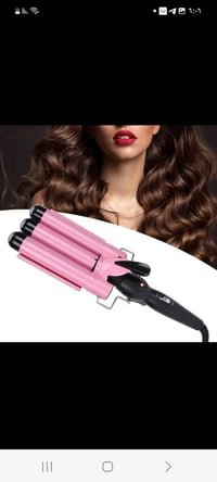 كاويات • كمية • بيع جملة