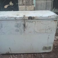 كشر مجمده • كوفه النجف