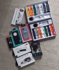 شلعه • توصيل