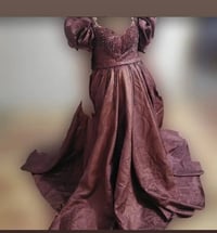 للبيع • اسعار مناسبة • مراسلة