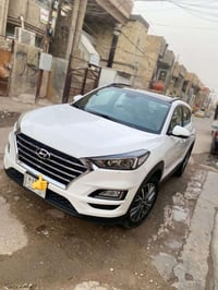 سـلام عليكـم  مراوس جيتور t2 لون صحراوي فقط بدون بيع  مواصفات.. توسان ...