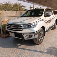 07812837098/التواصل