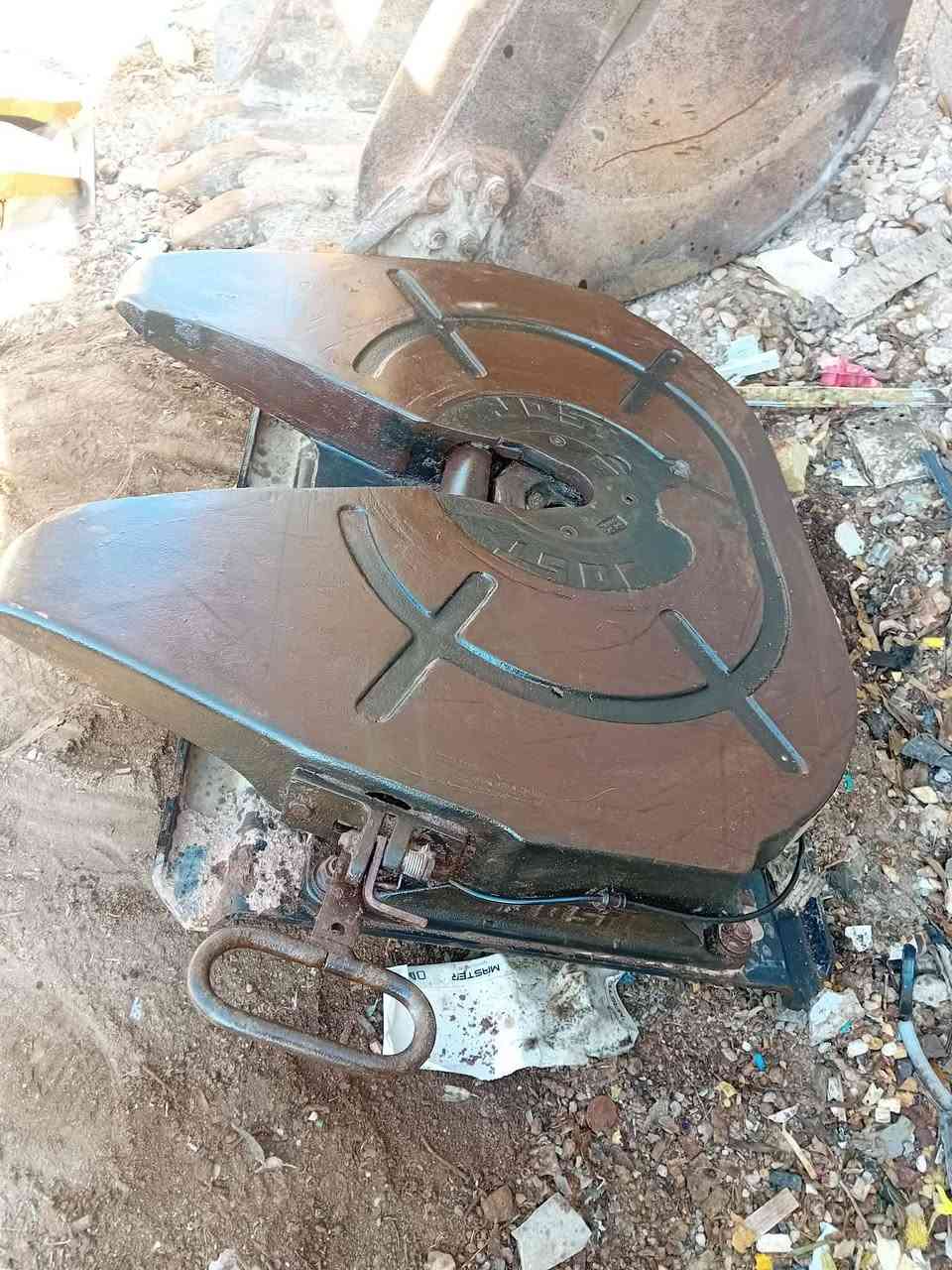 مكلف ***********
