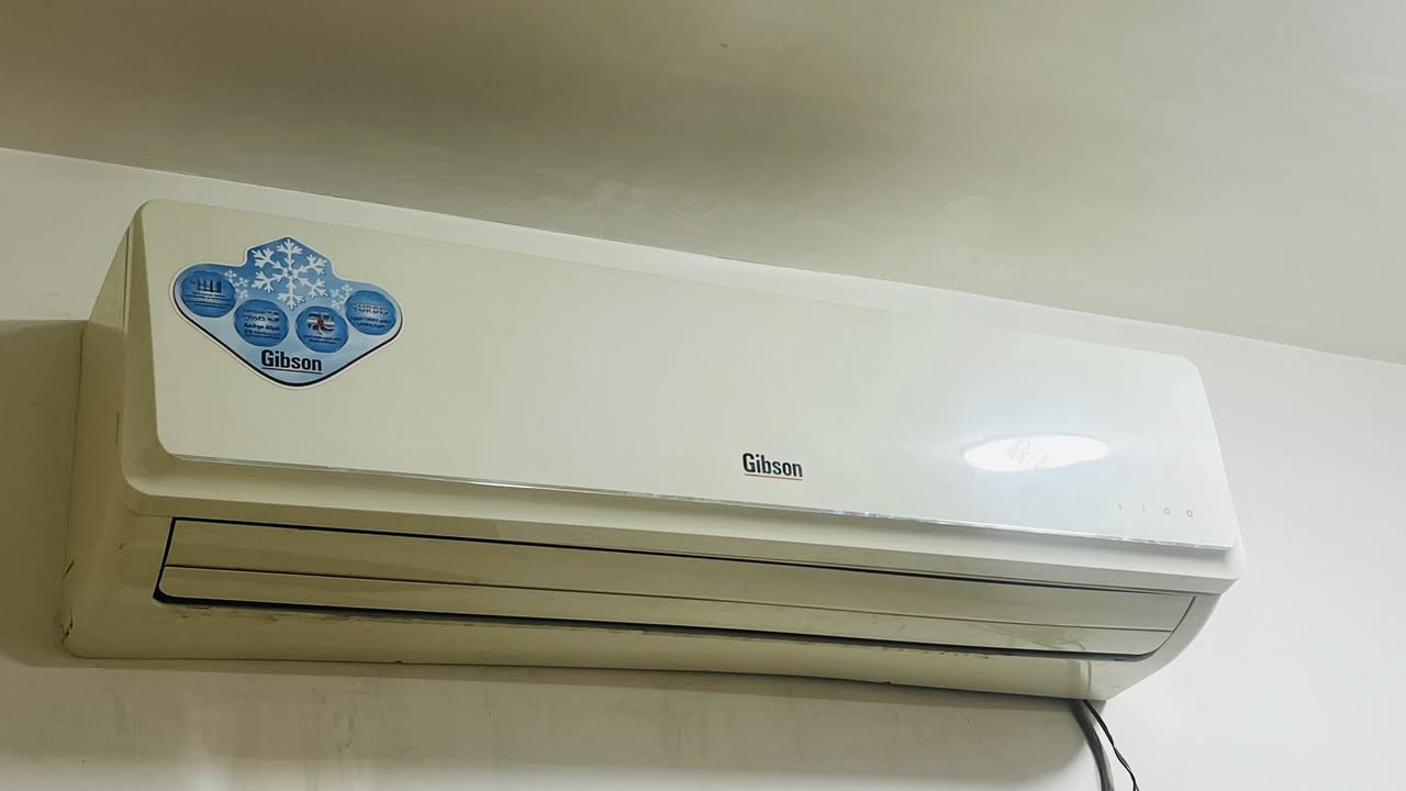 غراض للبيع 

1-سبلت جبسون 2 طن غاز R22 السبلت نظيف وتبريده كحال اي سبلت جديد قبل سنه ليك نائب بالقطعه الداخليه وعالجتة معالجة مال شركه 

2- شاشة قياس32 بوصه ماركه رويال اسمارت ضد الكسر


**إذا كنت صاحب هذا الإعلان وتريد حذفه لأي سبب، رجاءا أرسل رسالة إلى الدعم الفني**