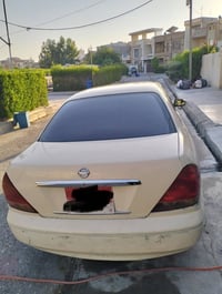 أربيل • رقم مرفق