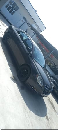 ماليبو • ٢٠١١ • رقم سليمانيه