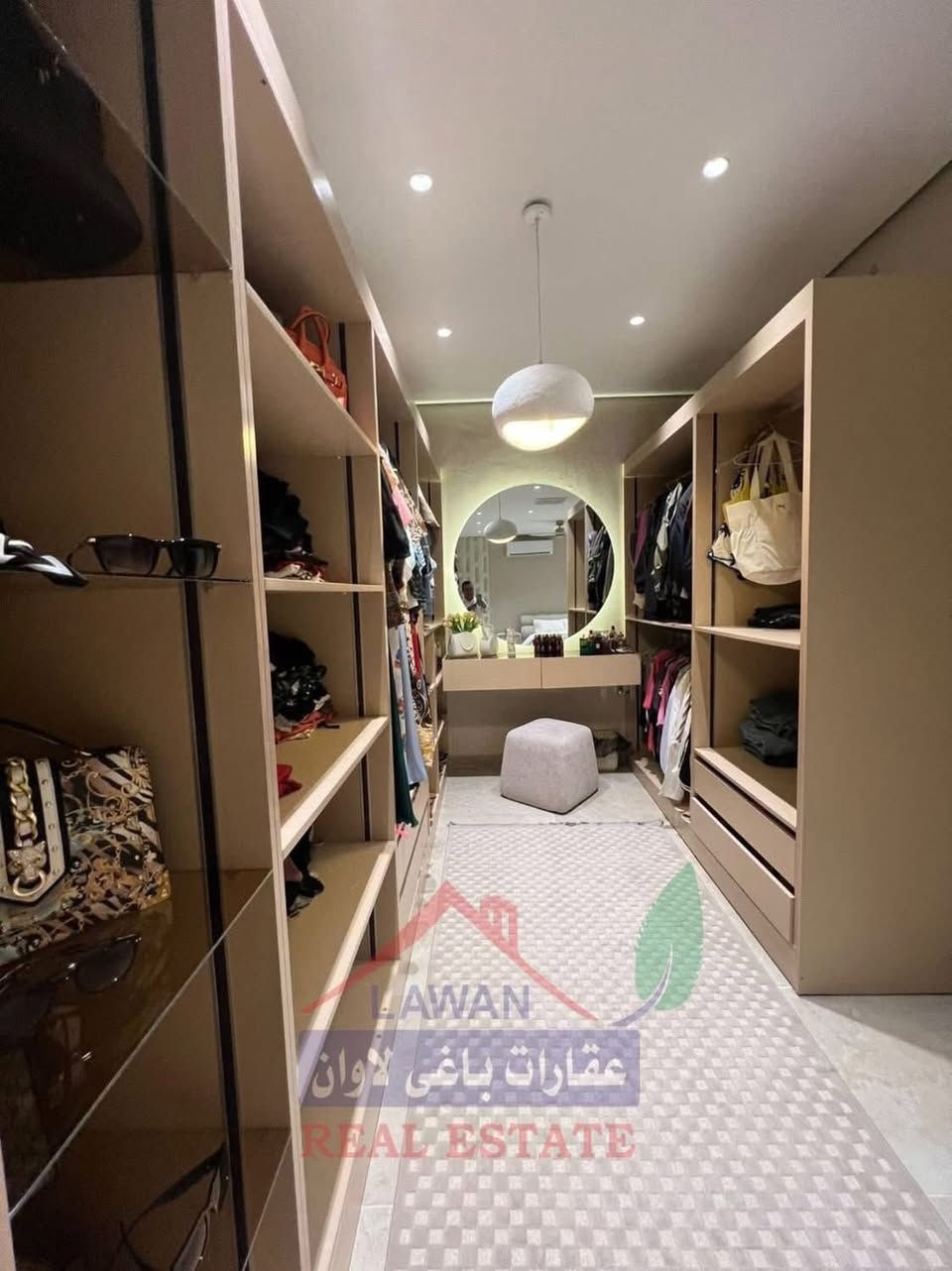 💎عرض جديد 💎
💎#دار_للبيع_في_اربيل_في_مجمع
💎#المهندسين_اندازياران
💎مساحة الدار 160م يتكون لدار من (4)غرف نوم 
💎وكراج وحديقه #ملاحظة_الدار_فول_VIP
💎الدار يباع مع الأثاث لدار طابو ملك صرف 
::::::::::::::::::::::::::::::::::::::::::::::::::::::::::::::::::::
المعلومات اكثر اتصال على الارقام التاليه 
***********📞
