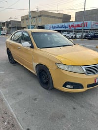 اوبتيما للبيع  (2009)وارد خليجي   (مكلف بل نشر )07868892307