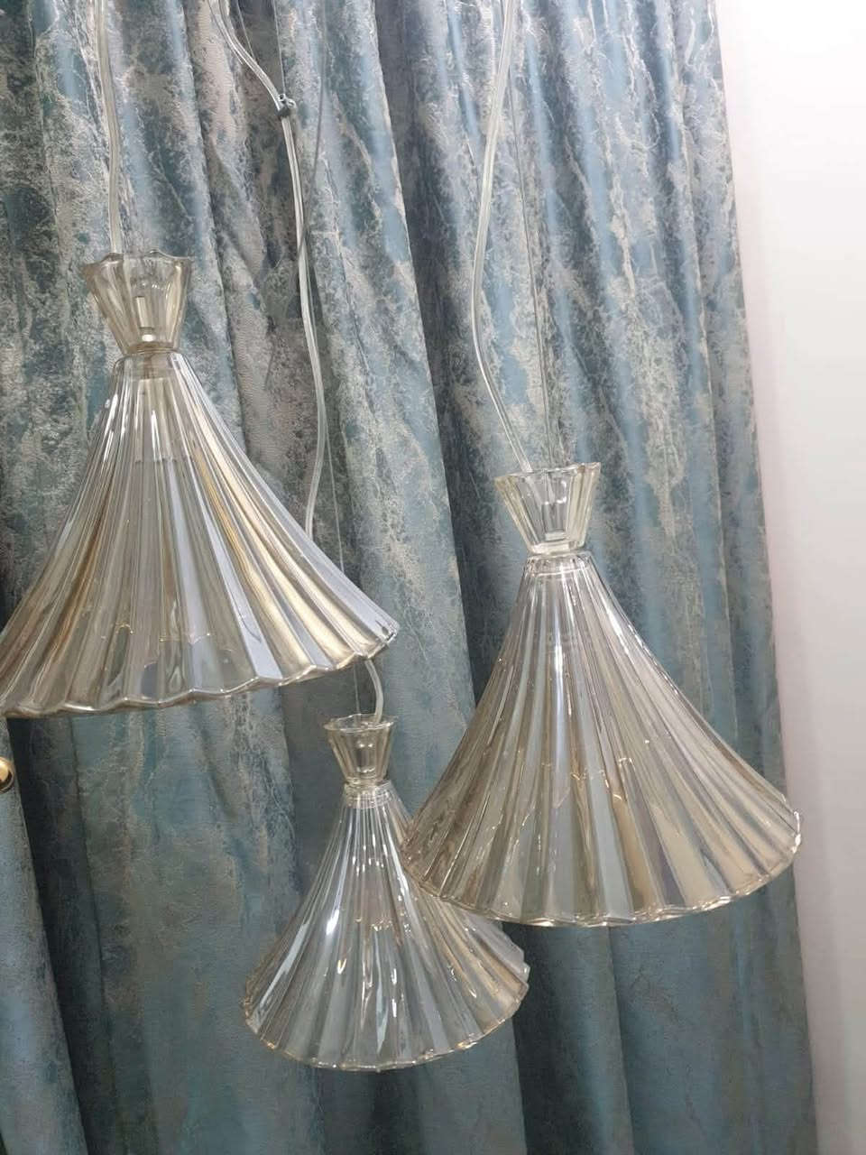 السلام عليكم غراض للبيع
براكيت ثلاثي جديد بالباكيت السعر ٤٠
مبرده مكتبيه ب١٠
سيدي مع راديو مع سماعات ب٣٠
جهاز لشوي الفطائر والسمبوسك ب١٢
جهاز يعمل توست وكذلك للعجن ب١٥
ماعون فواكه ١٠
ست تحفيات ١٠
تلفزيون 75
يوجد توصيل 🚚


**إذا كنت صاحب هذا الإعلان وتريد حذفه لأي سبب، رجاءا أرسل رسالة إلى الدعم الفني**