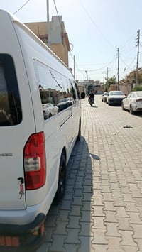 جنبي 2023 السياره جديده كفاله عامه ماشيه ١٤٠الف دوشمه نضيفه تبريد فول ...