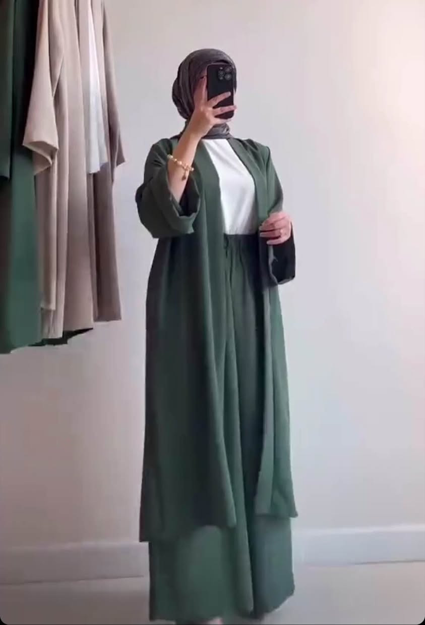 ئەتوانن داوای بكەن  كۆلێكشنی یایبەت 
گەیاندن مان هەیە بۆ هەمو شارەكان 📩📦 السليمانية, العراق


**إذا كنت صاحب هذا الإعلان وتريد حذفه لأي سبب، رجاءا أرسل رسالة إلى الدعم الفني**