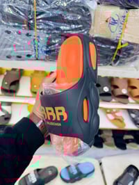 سلبر رجالي • طبي • ٤ ألوان