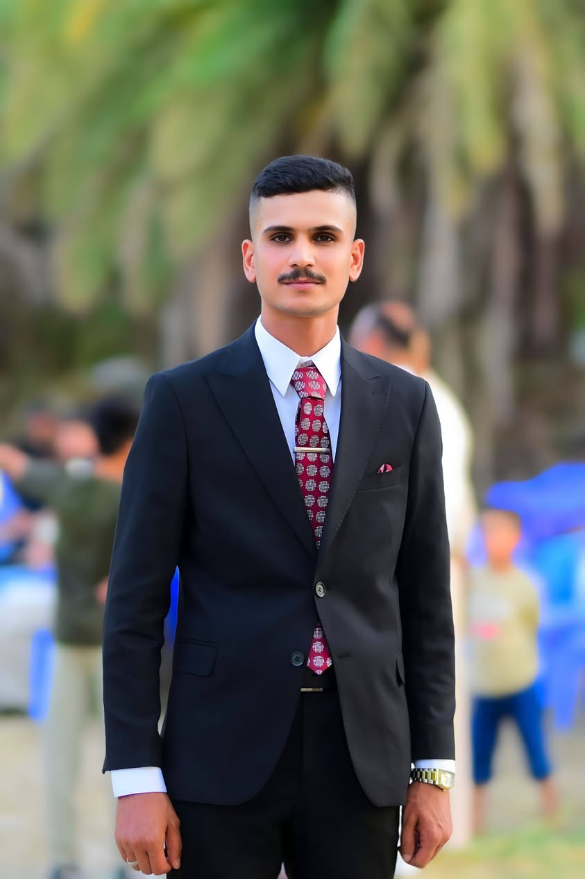 #افــراح_ كراغول 
️🔹زواج سرور القره غولي  🔷

ألف مُبارك  تستاهل كل الخير 🩷

تصويـــر كافـــة المناسبـــات للحجـــز :

***********

#ذي_قار_قضـــاء_النصـــر

المقطع  والصور اكثر دقه  علــى قنــاة التلگــرام: 

https://t.me/kkkk3355

اسعار مناسبه ماعليك فقط الحجز 

يتوفر تصوير جوي درون 4k

#المصور_كرار_راموس
