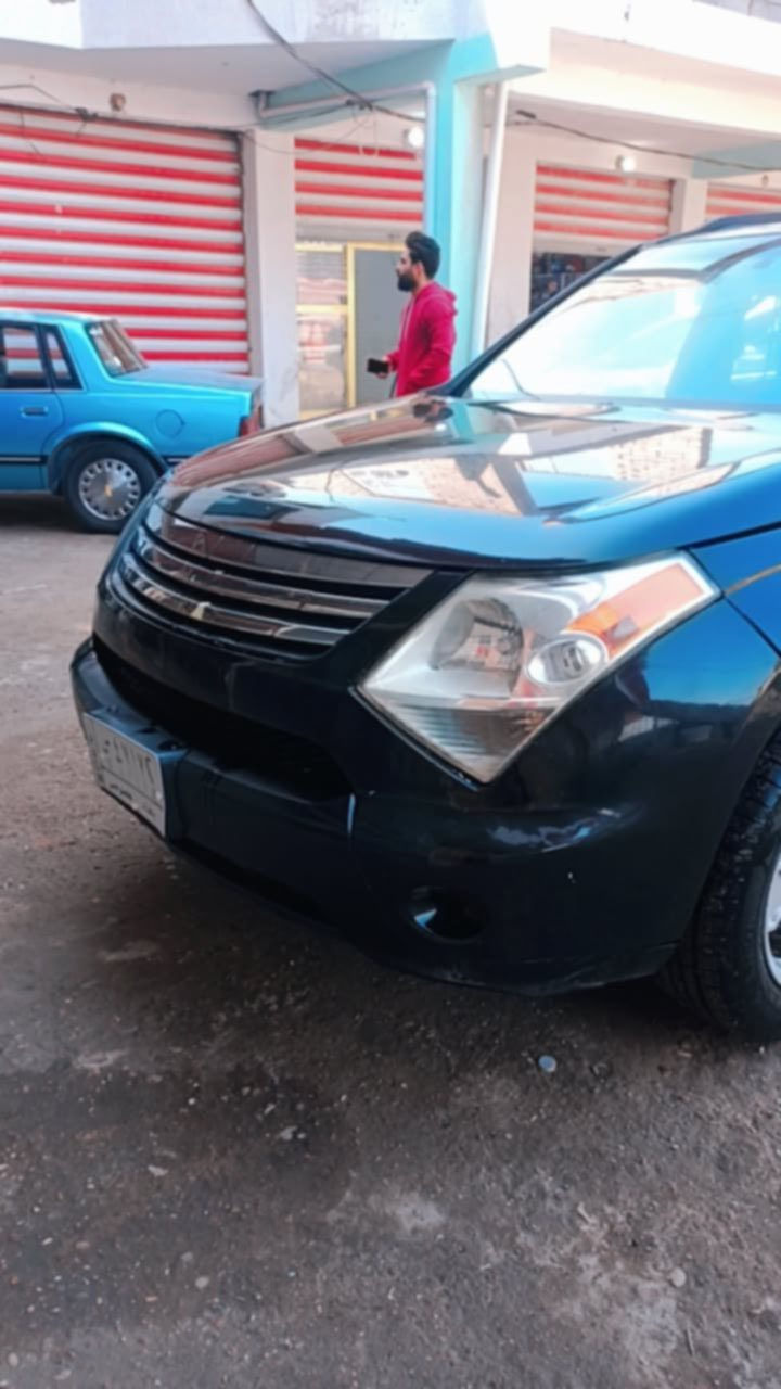 سلام عليكم سيارة سازوكي 7راكب رقم بغداد بسم مشروع وطني  2008ورادامريكي،تخم،تايرجديدتبريداتلث.قطع.ثلج..مصبوغه.لجماليه.كيرمحرك.ترايك.وين.متريدحداديه70_100سياره.بيه.عصف.يلقماره.بس.السعر70ورقه.بيه.مجال.بصيط رقم ***********
