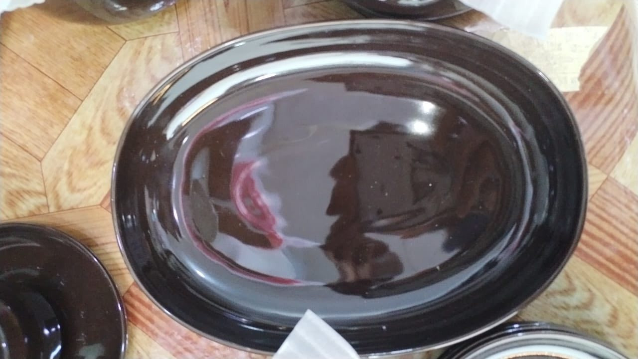 عنوان الالف مجاور صيدلية محمد


**إذا كنت صاحب هذا الإعلان وتريد حذفه لأي سبب، رجاءا أرسل رسالة إلى الدعم الفني**