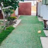ايجار منتجع • ايجار كوفي • ايجار مطعم • طوريج الجمعية • مطبخ كامل للاي...