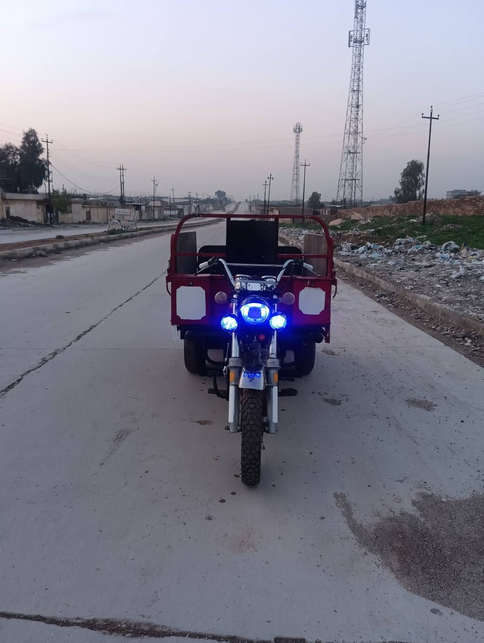 ستوت 2017 للبيع محرك 23 شرط ما مفتوح وايرمنيه كلها شغاله ستوته فول النظافه منفيازد موجود سعر مليون و100 وبيها مجال بسيط ***********
