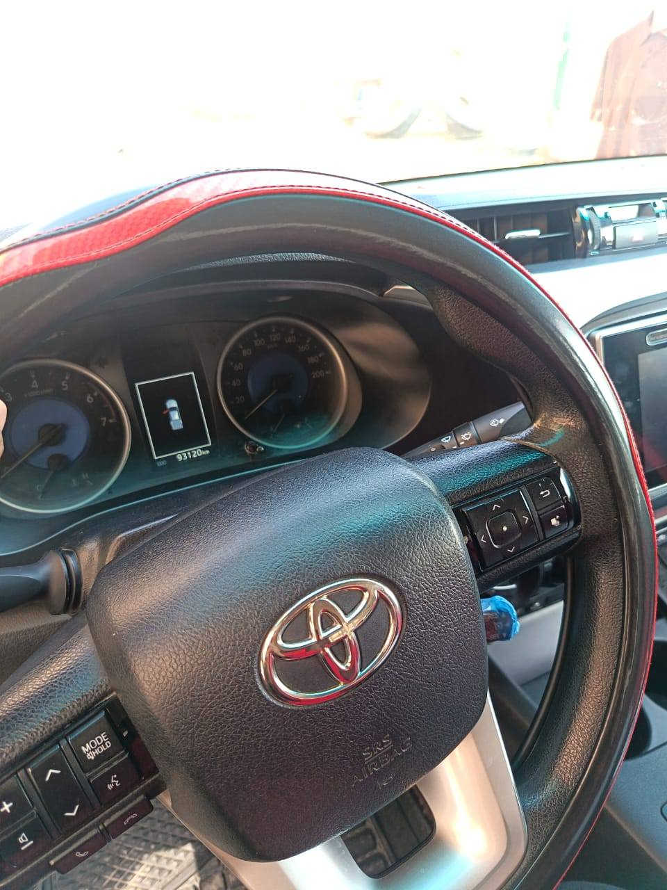 ١٩ كويتي كفاله عامه رقم قادسيه السعر ٢٧٥ بي مجال حك الجيه اي استفسار تصل وتدلل        ***********                          ***********
