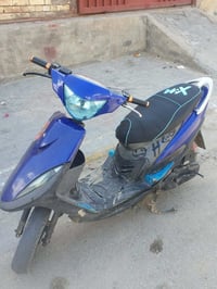 ماكس • مكينة ناعمة • مختم