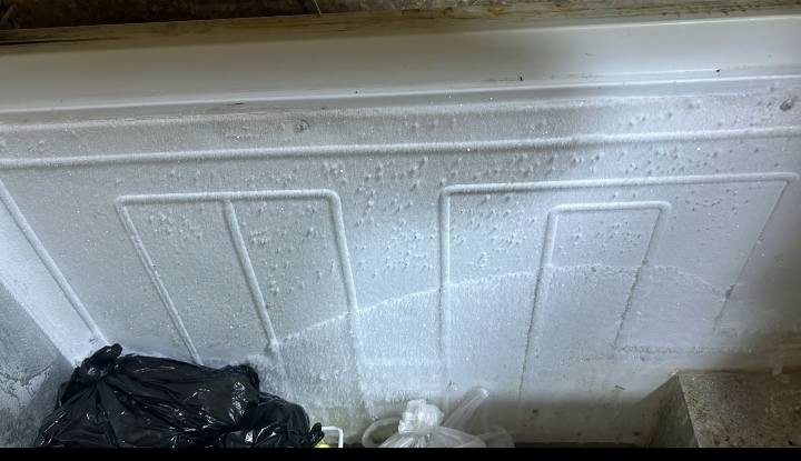 بيع مستعجل


**إذا كنت صاحب هذا الإعلان وتريد حذفه لأي سبب، رجاءا أرسل رسالة إلى الدعم الفني**