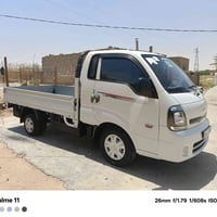 مسكر دبلو • ٢٠٢٣ • ماشيه ٢٠٠٠٠
