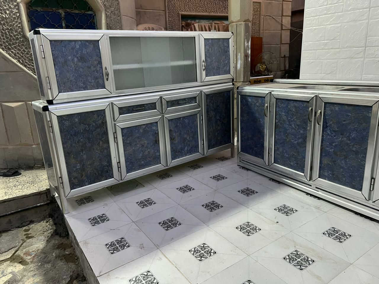 بسبب الوعود الكاذبه امسح منشورك اني مشتري
توكلت ع الله كاونترسعودي للبيع العنوان  الخالديه قرب مدرسه المجد الاستفسار هذا رقمي 
***********
***********
