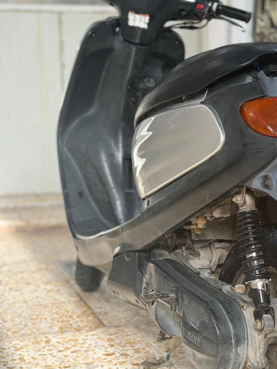 سلام عليكم 
دراجه منغولي 60 نثيه
لايت
بكلايت
ابريكات
اشاير
كهربائيات
سلف
هندر واحد
مكان الناصريه مركز
*********** واتساب
السعر خاص
