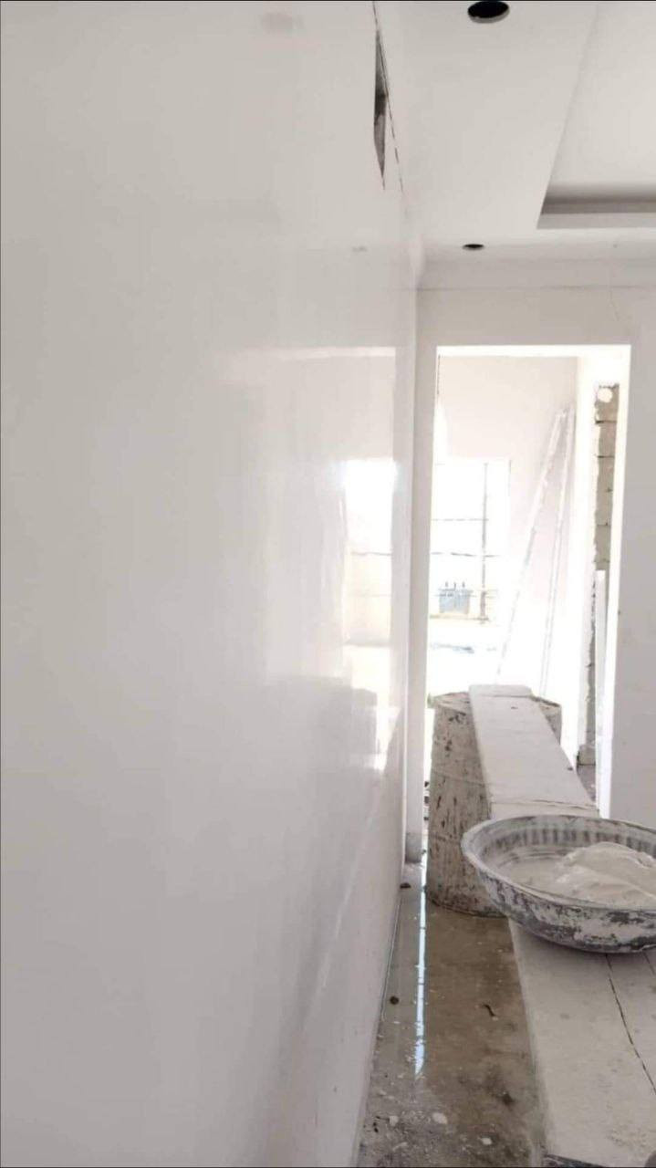 السلام عليكم شرط علفحص بياظ رقم واحد كواني طب فول المتر 25 كونيه مخمور***********8
***********
متوفر جص
