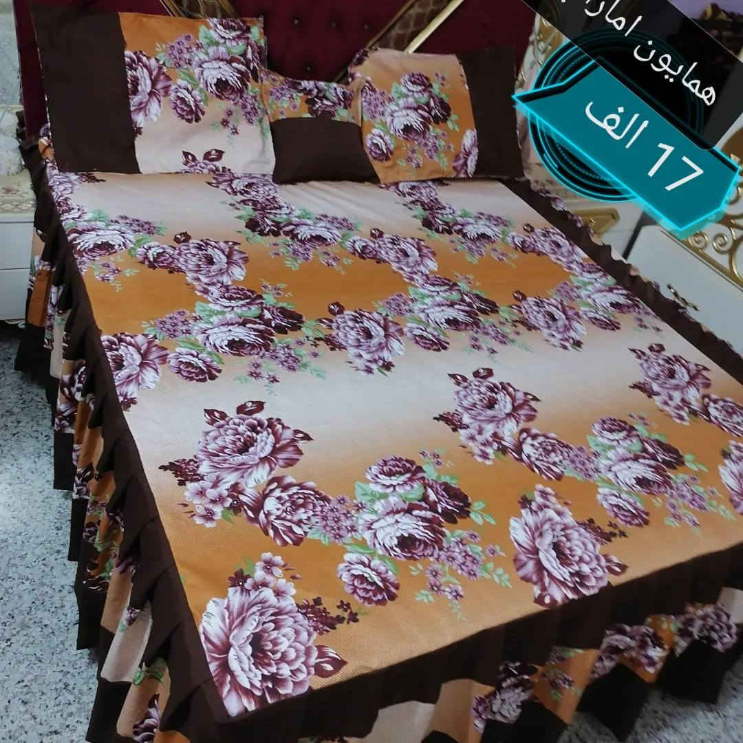 للحجز مراسلة الصفحة او ع رقم واتساب *********** يوجد توصيل (((5)))    بغداد وجميع المحافضات
