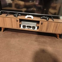 ميز شاشة • اربيل دريم سيتي