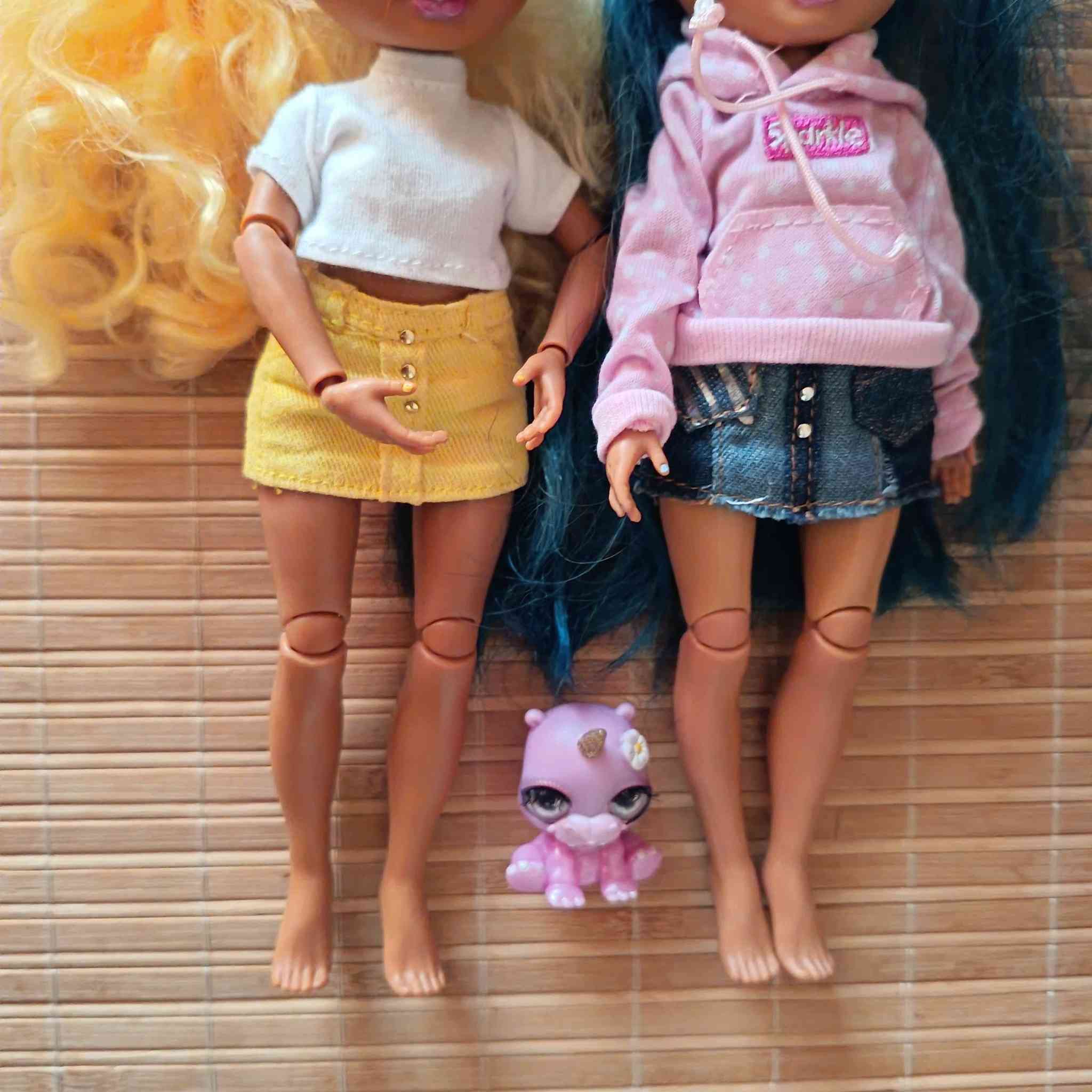 سعر القطعتين ٣٠ الف مع التوصيل
ملاحظة الحيوان غير متوفر


**إذا كنت صاحب هذا الإعلان وتريد حذفه لأي سبب، رجاءا أرسل رسالة إلى الدعم الفني**